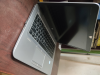 Hp Elitebook 840